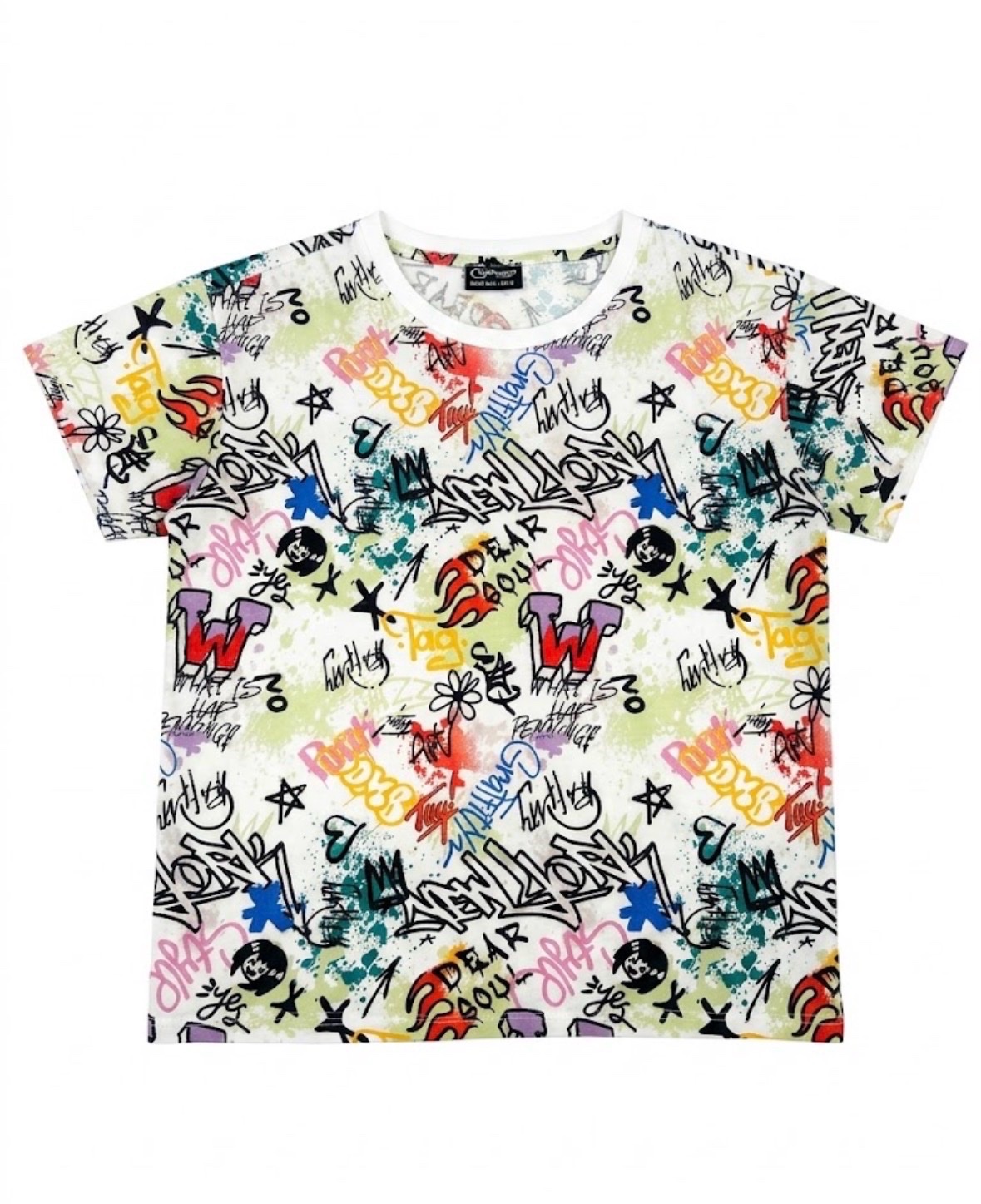 Un pull