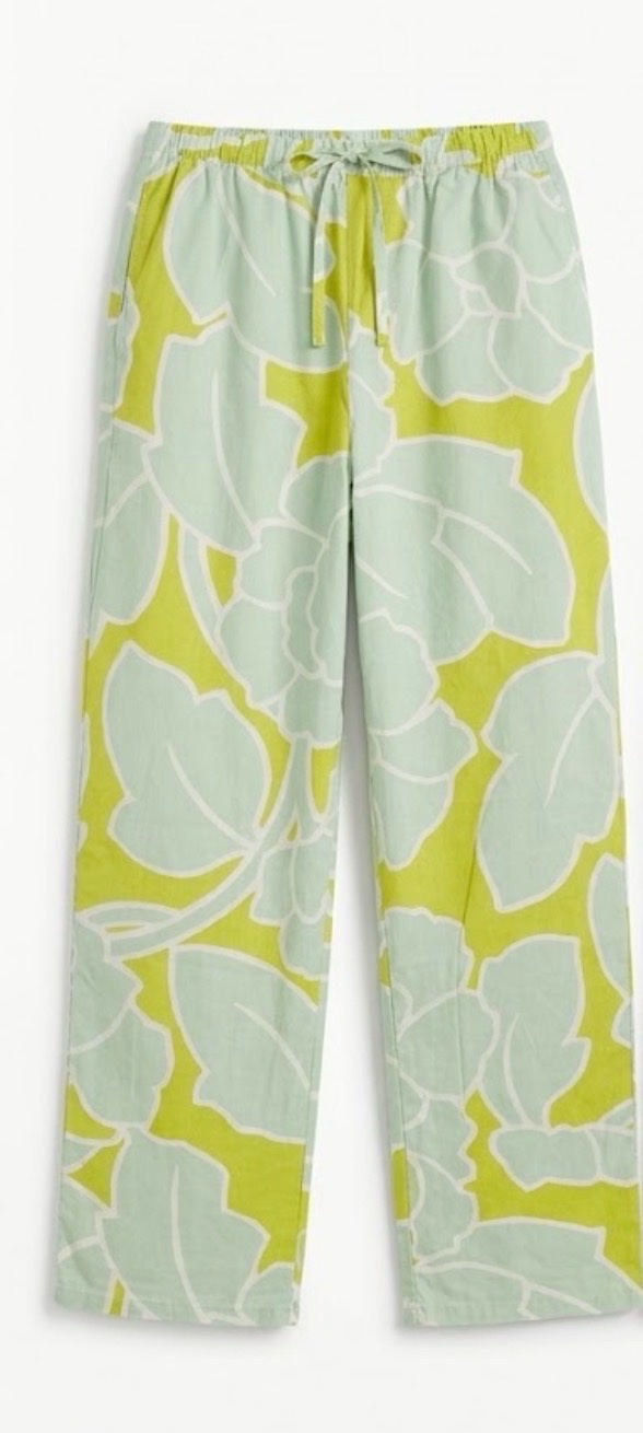 Pantalon 