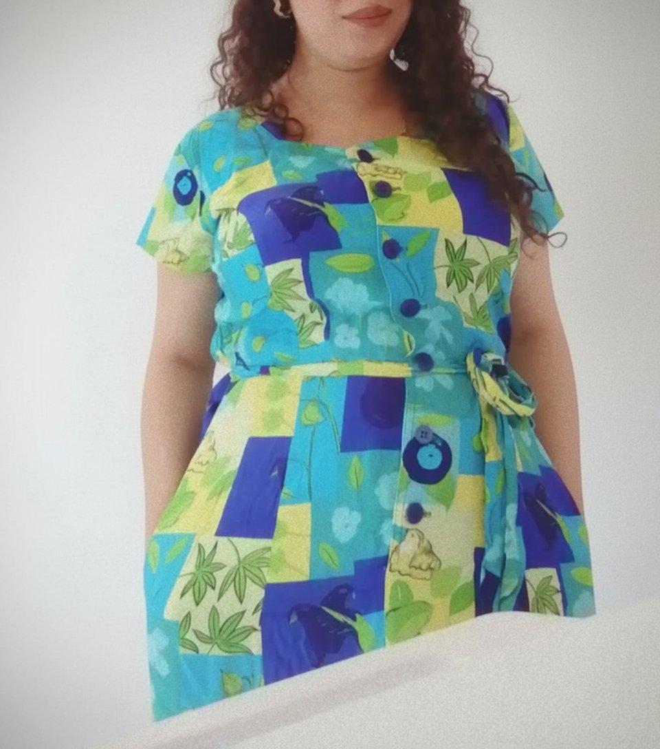 Robe 