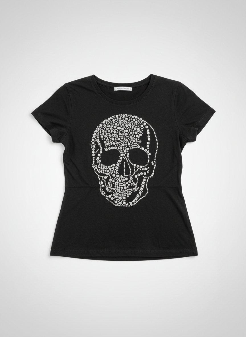 Tee shirt