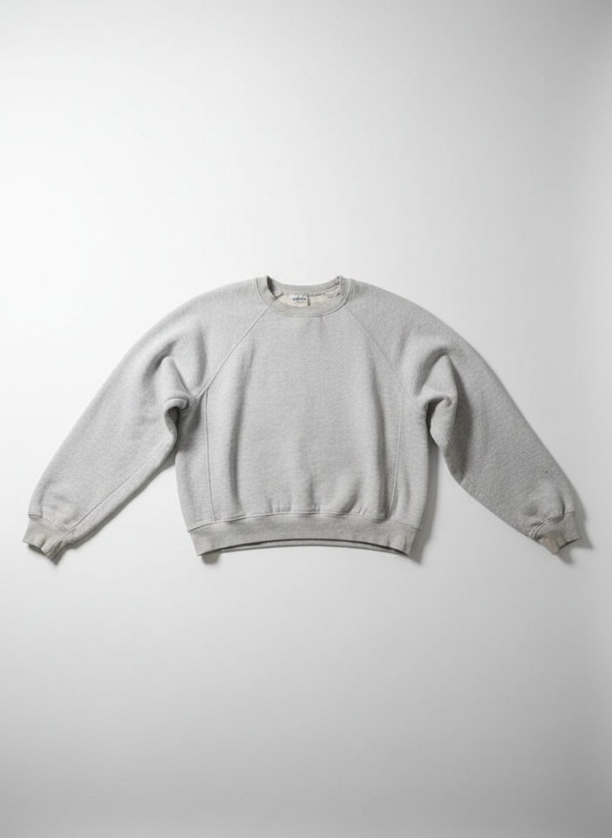 Pull gris