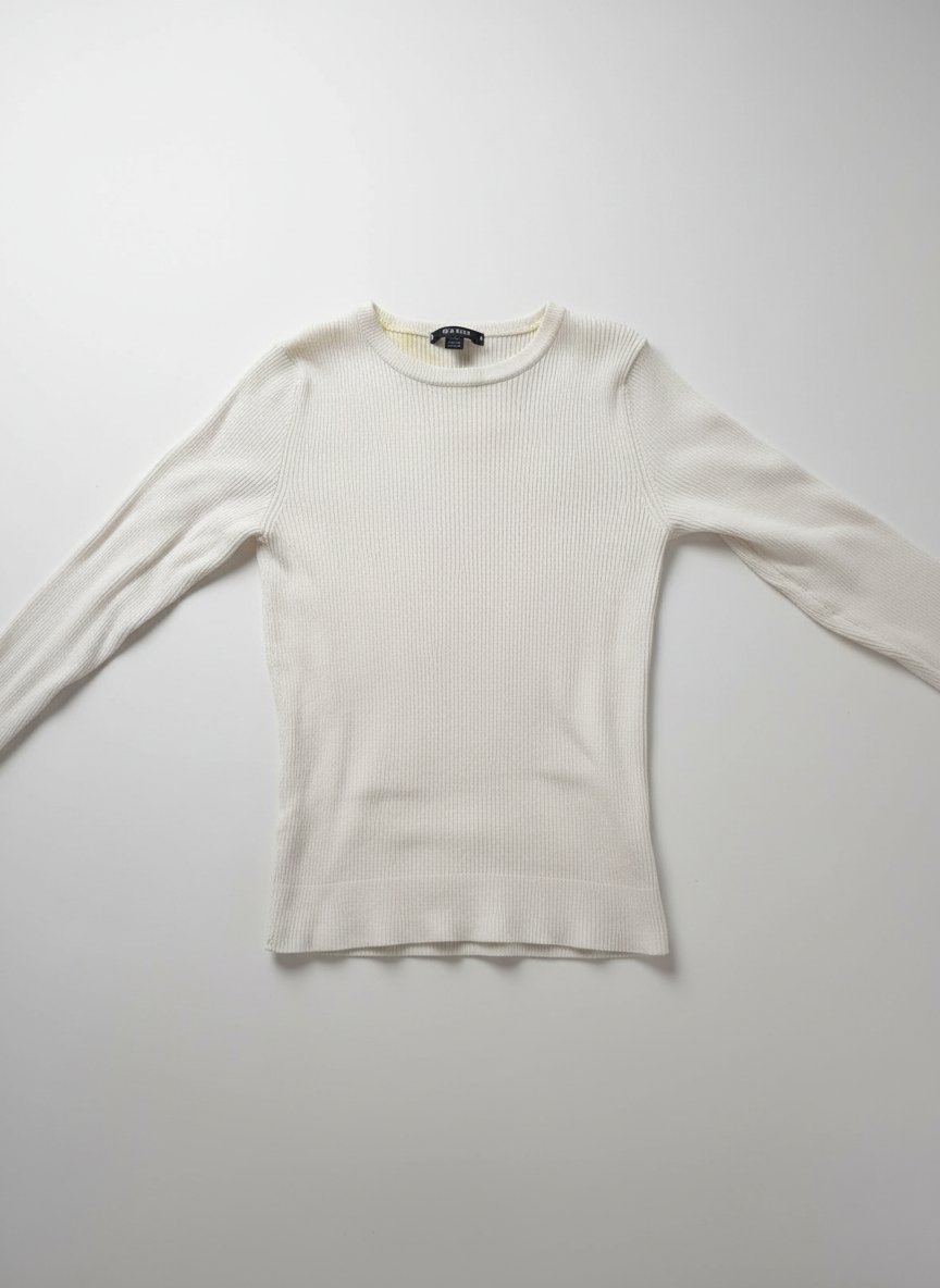 Pull