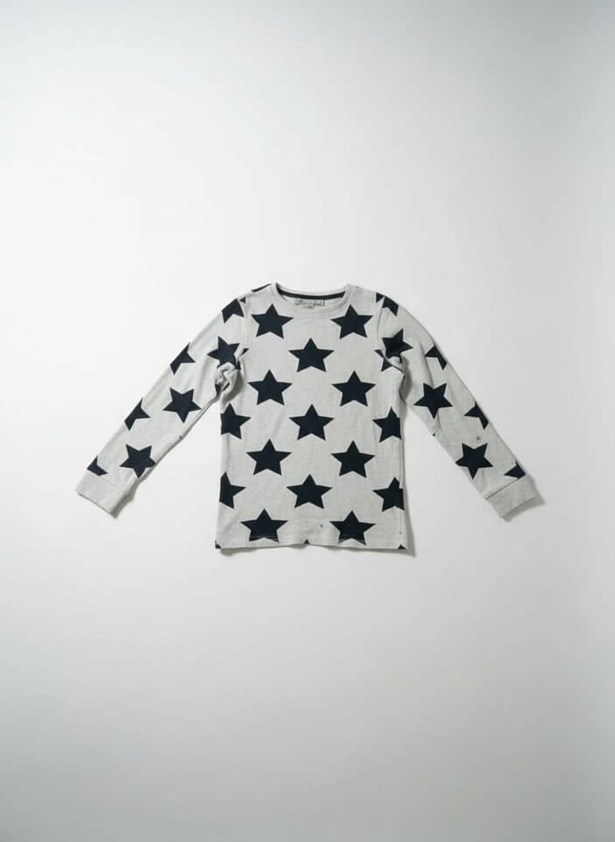 Top gris