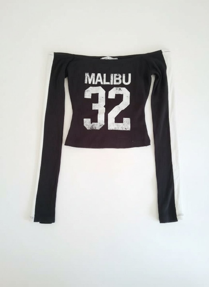 Pull d'automne