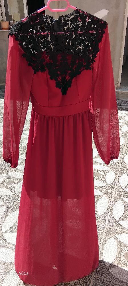 Robe