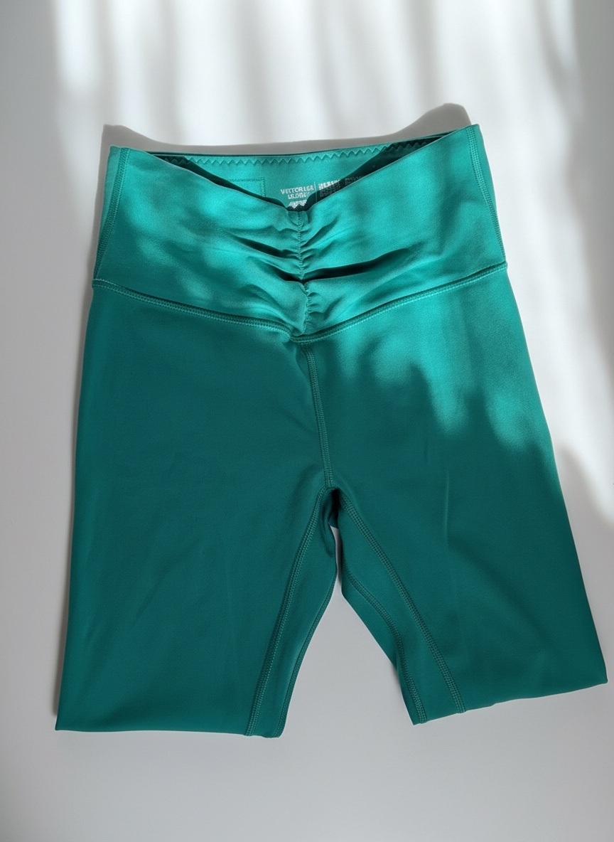 Legging VICTORIA SECRET 
