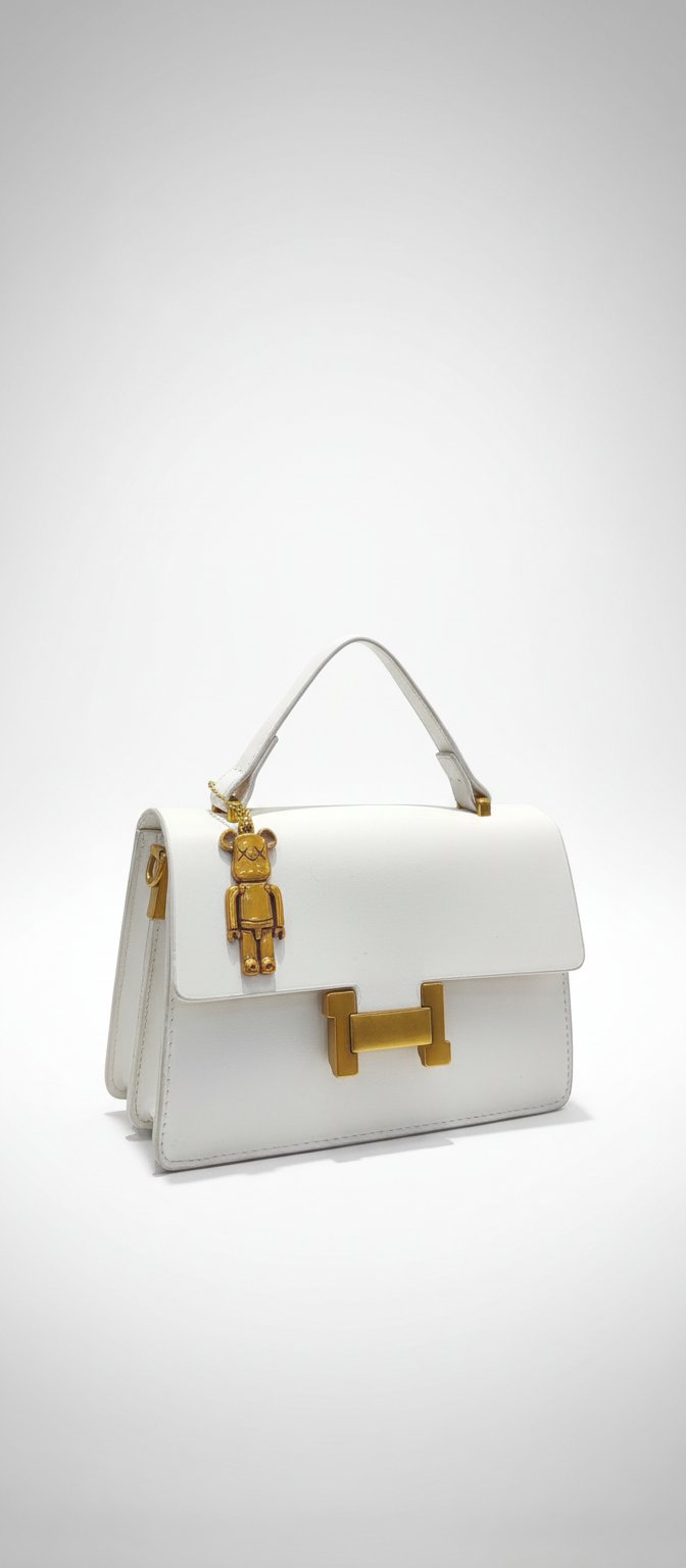 Sac à main 