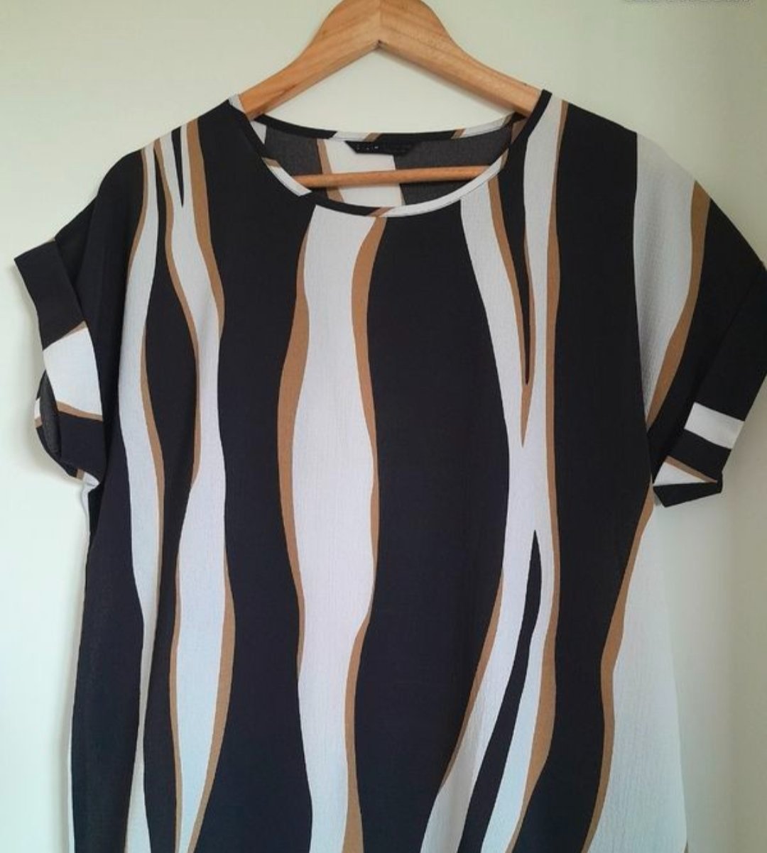Pull de marque shein. ylabes taille M