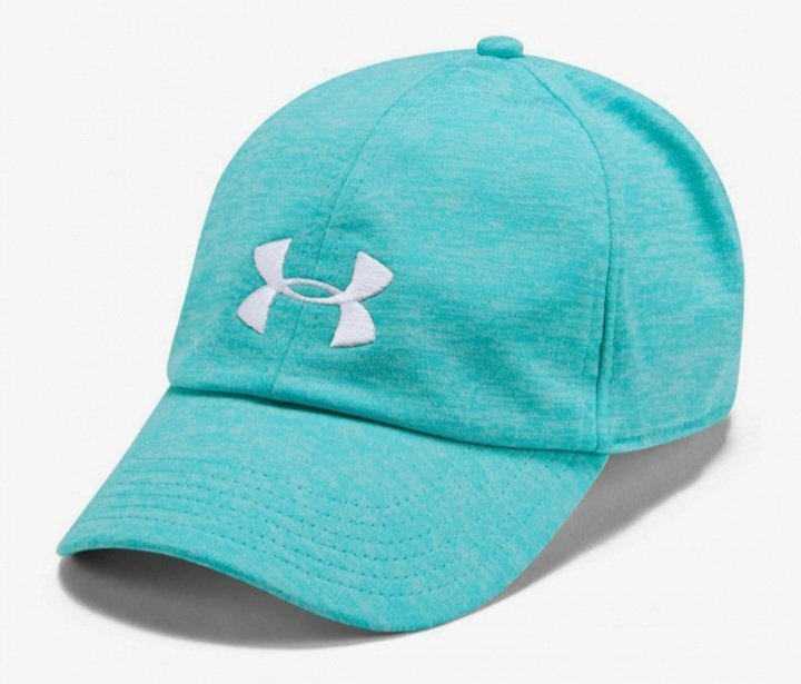 Casquette de sport 