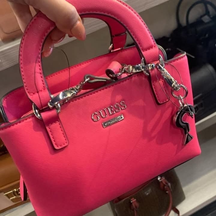 Sac guess