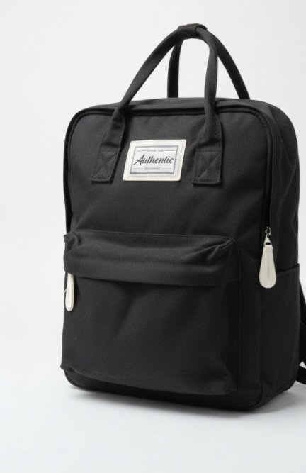 Sac maman marque chicorée 