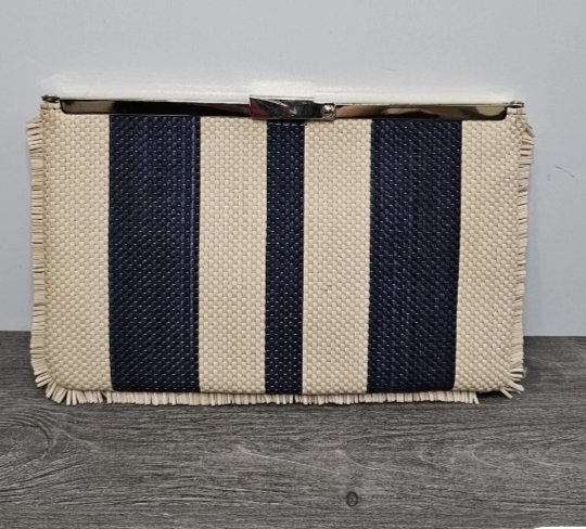 Pochette j crew