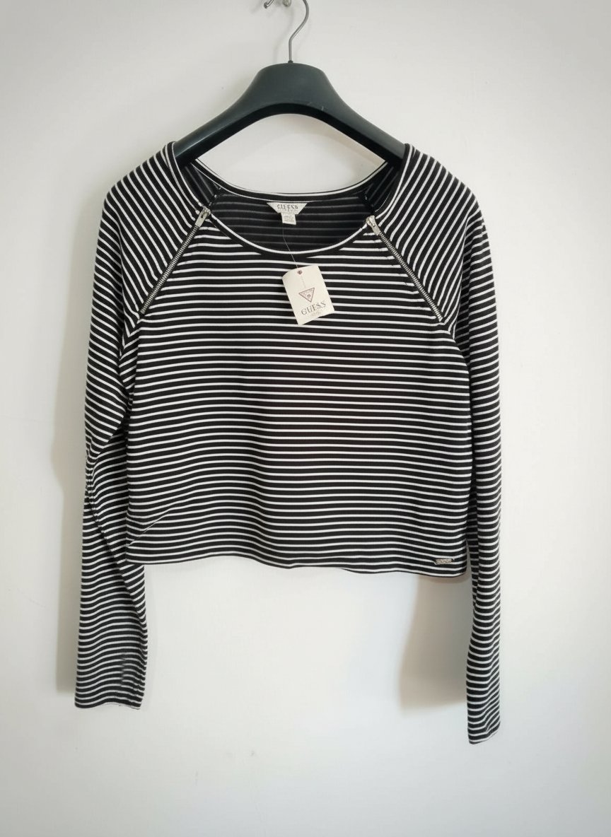 Pull guess