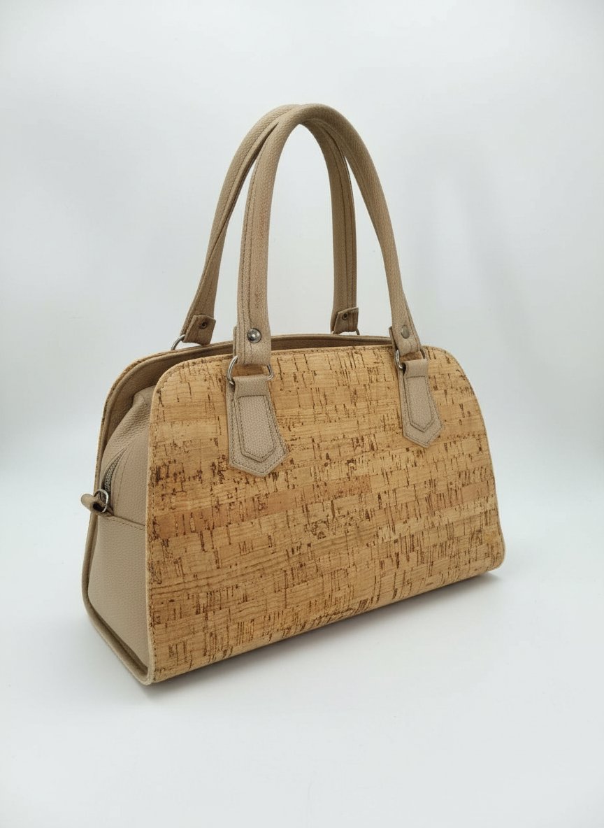 Sac à main 