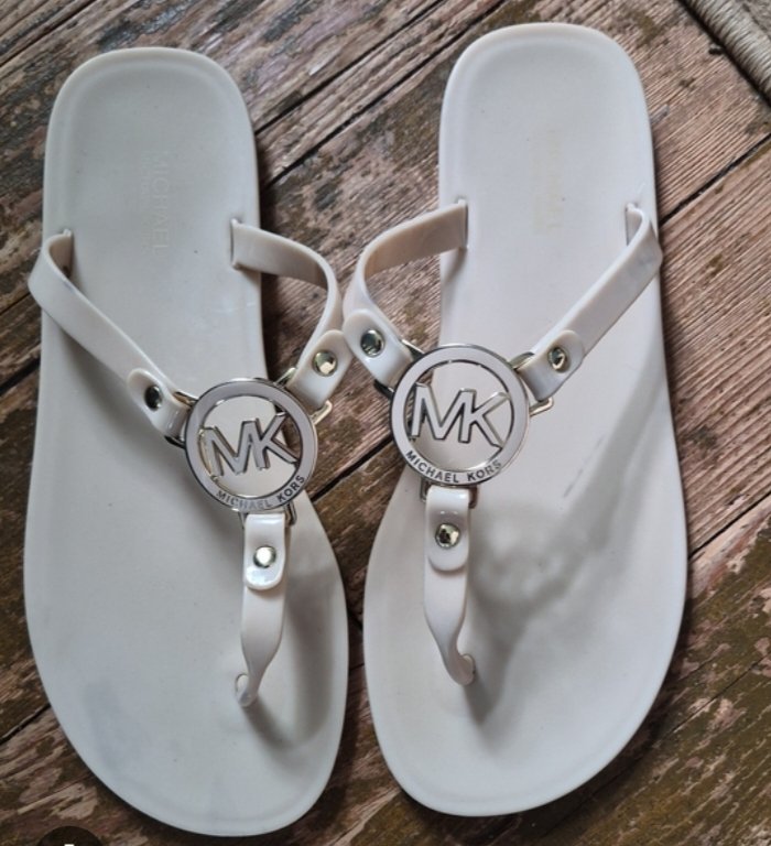 Mule mk 