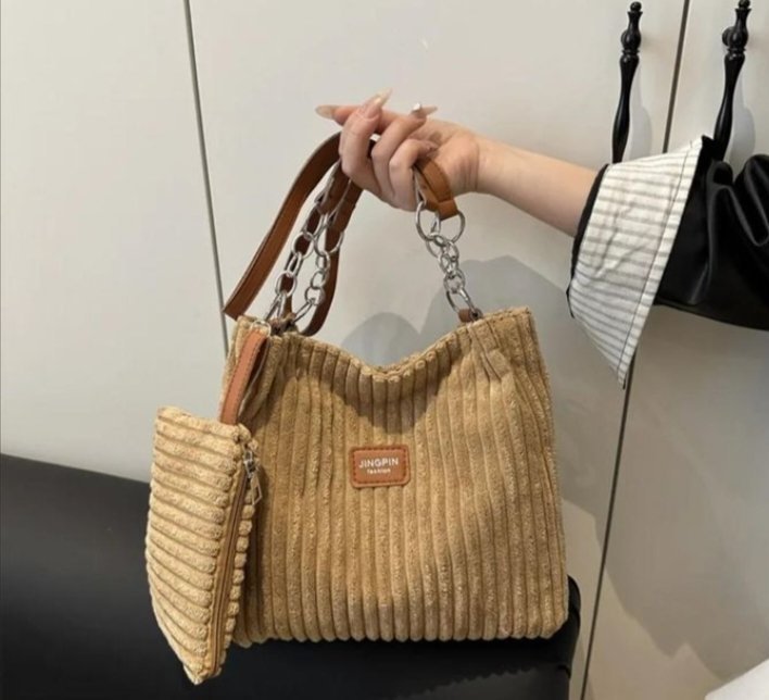 Sac à main 