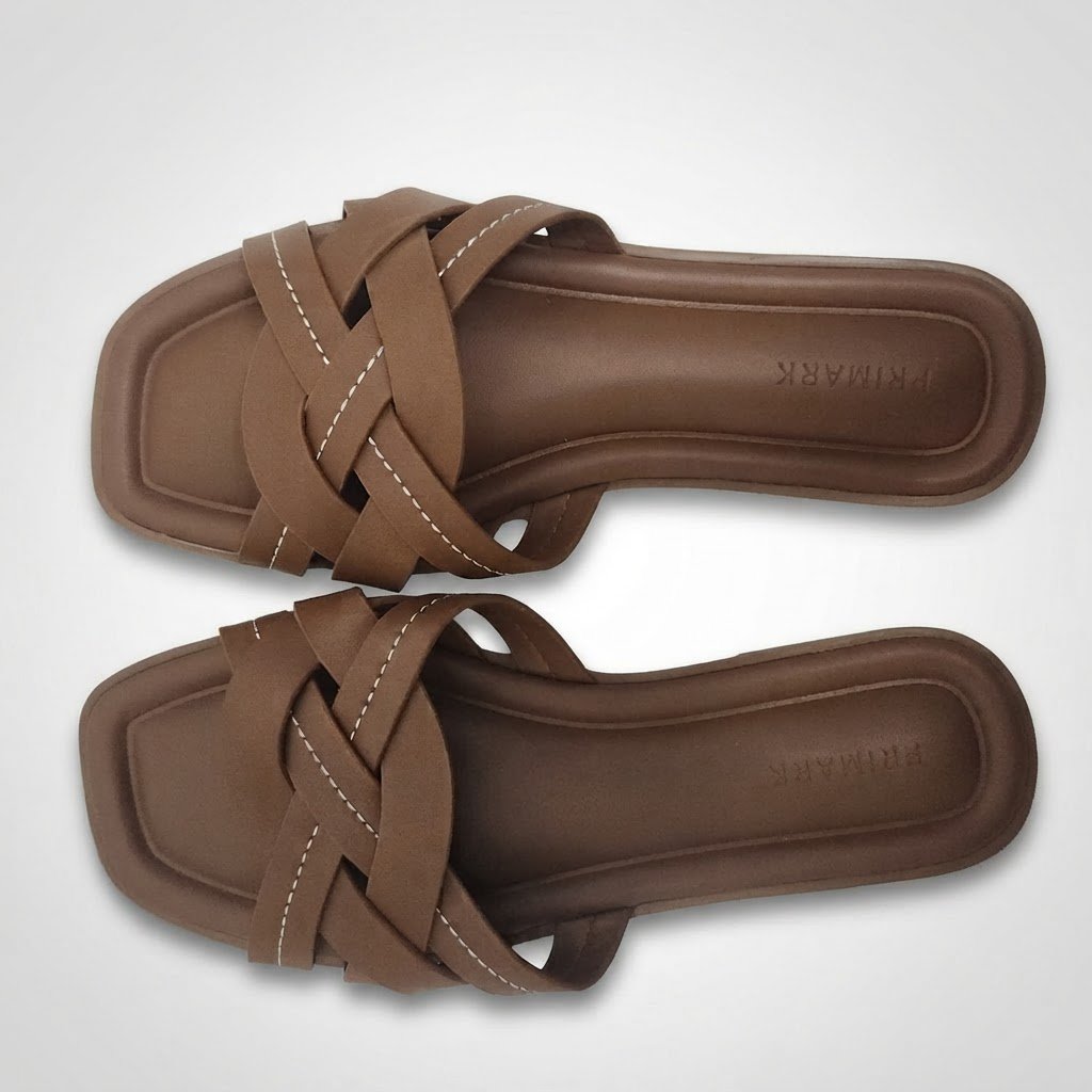 Taille 36 Primark 