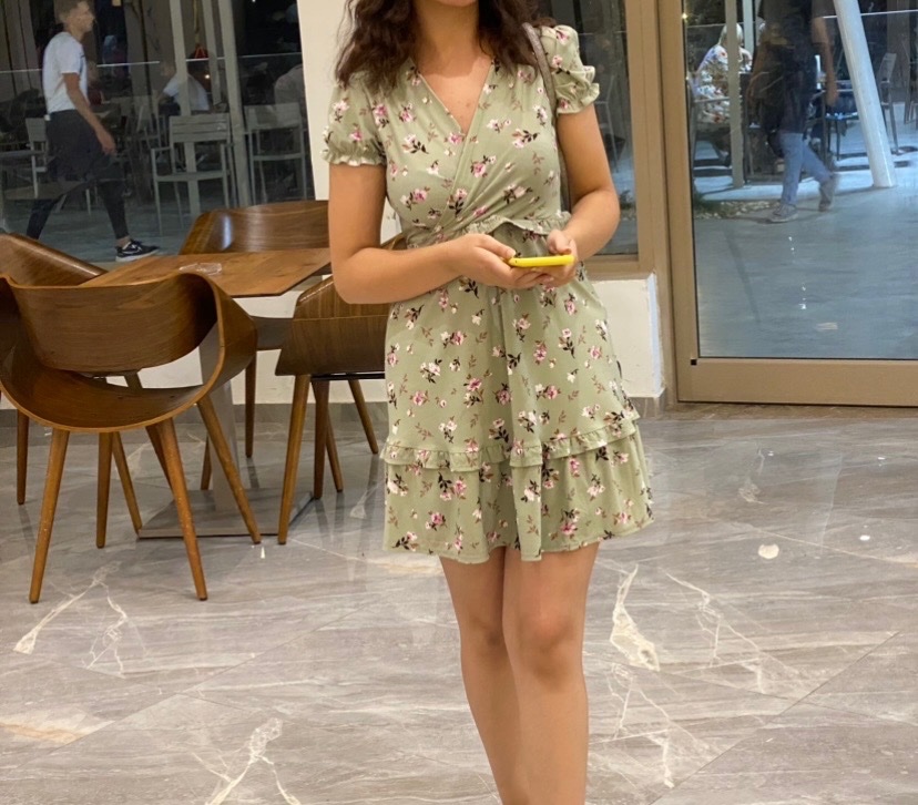 Robe 