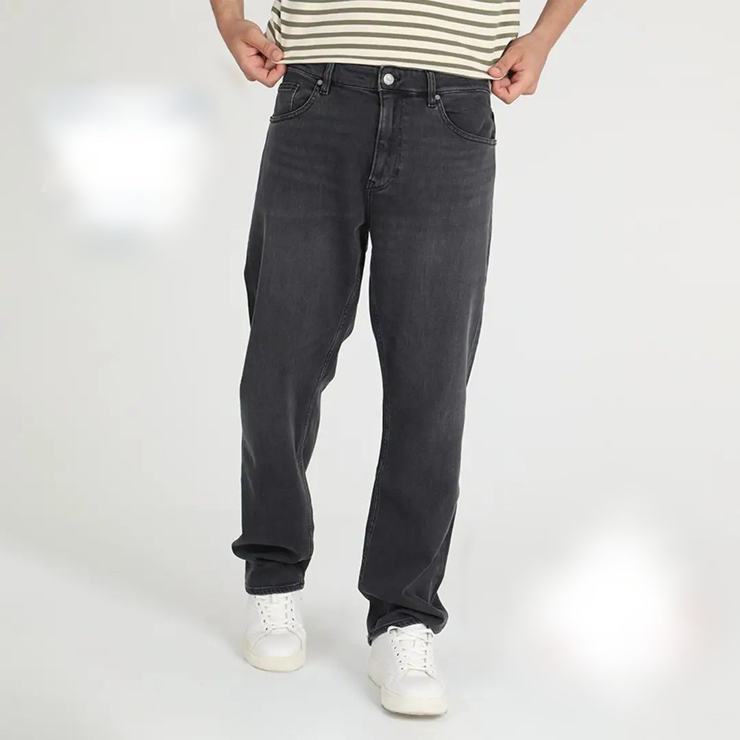 Size 32US jeans (jamais porté)