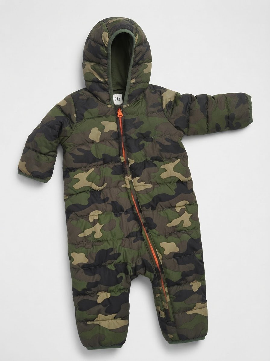Baby Gap size 18-24 month/ mois 