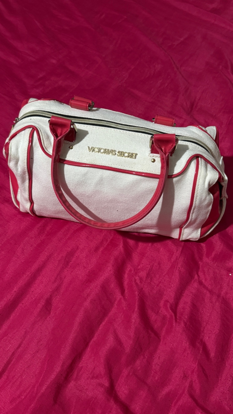 Sac a main victorias secret