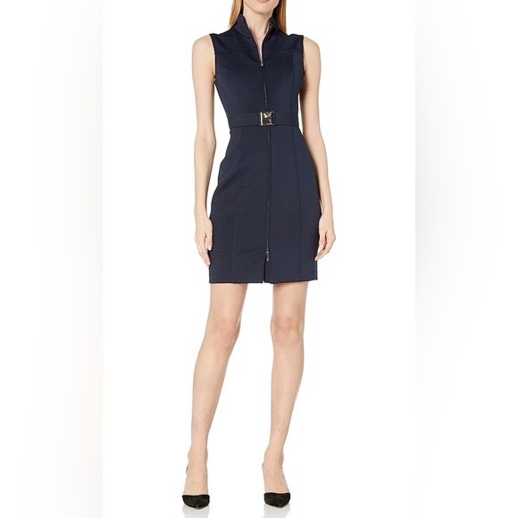 Tommy Hilfiger Dress