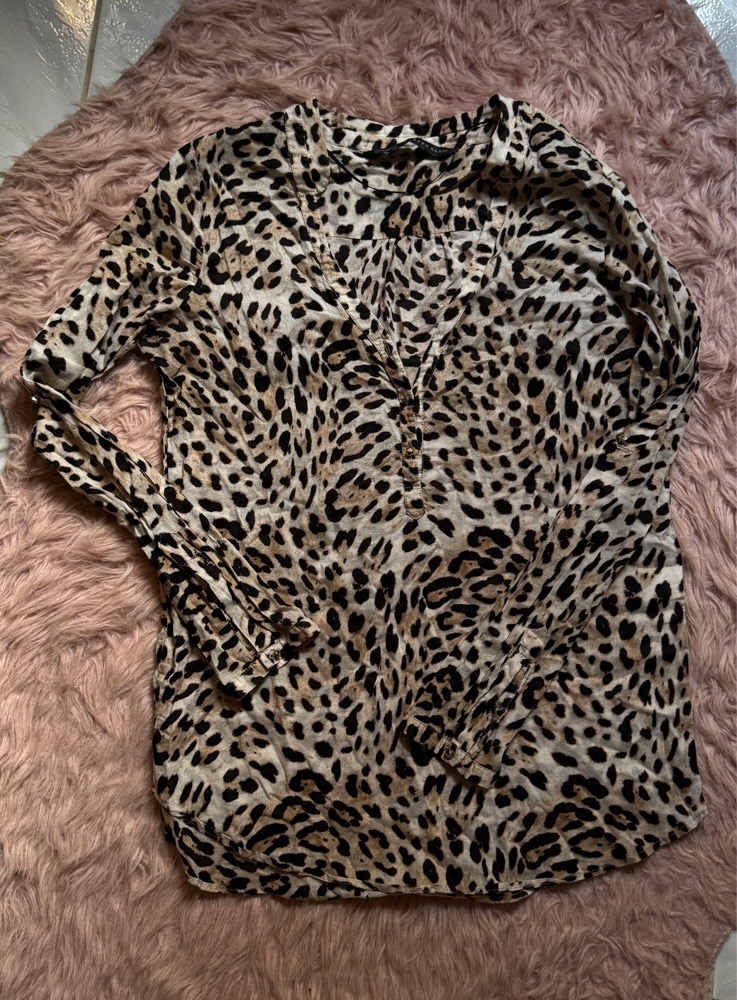 Chemise