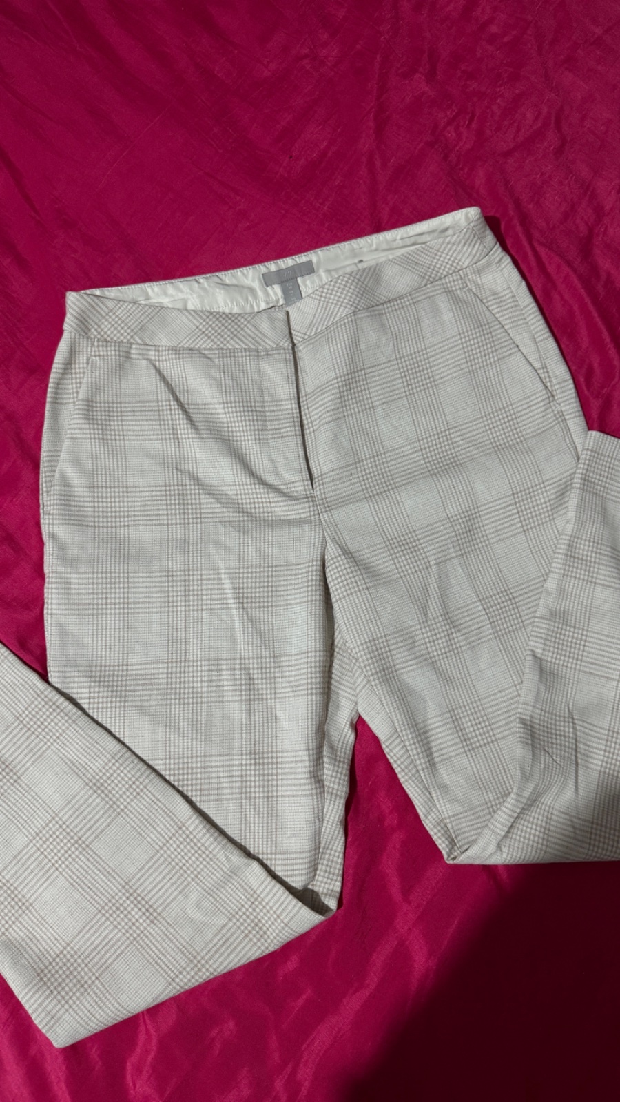 H&M pants 