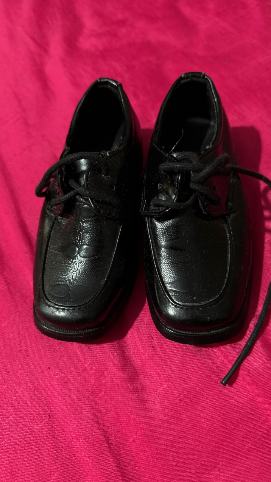 Chaussures enfants