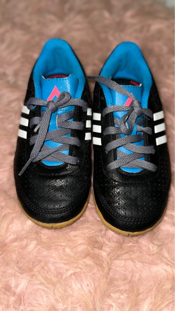 Adidas Ace 15.3 