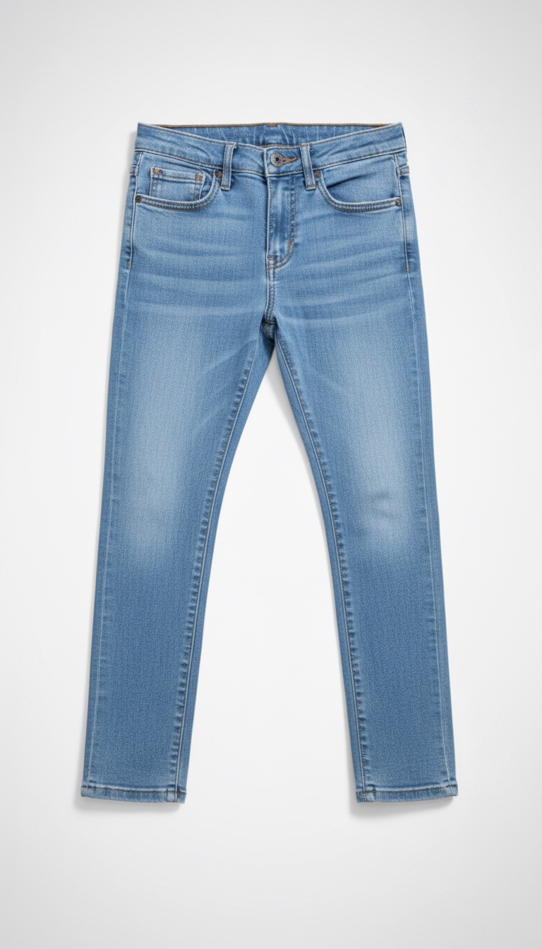 Pantalon levis