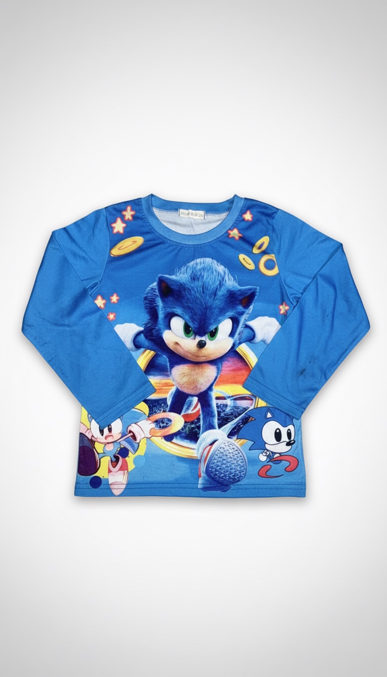 Pyjama