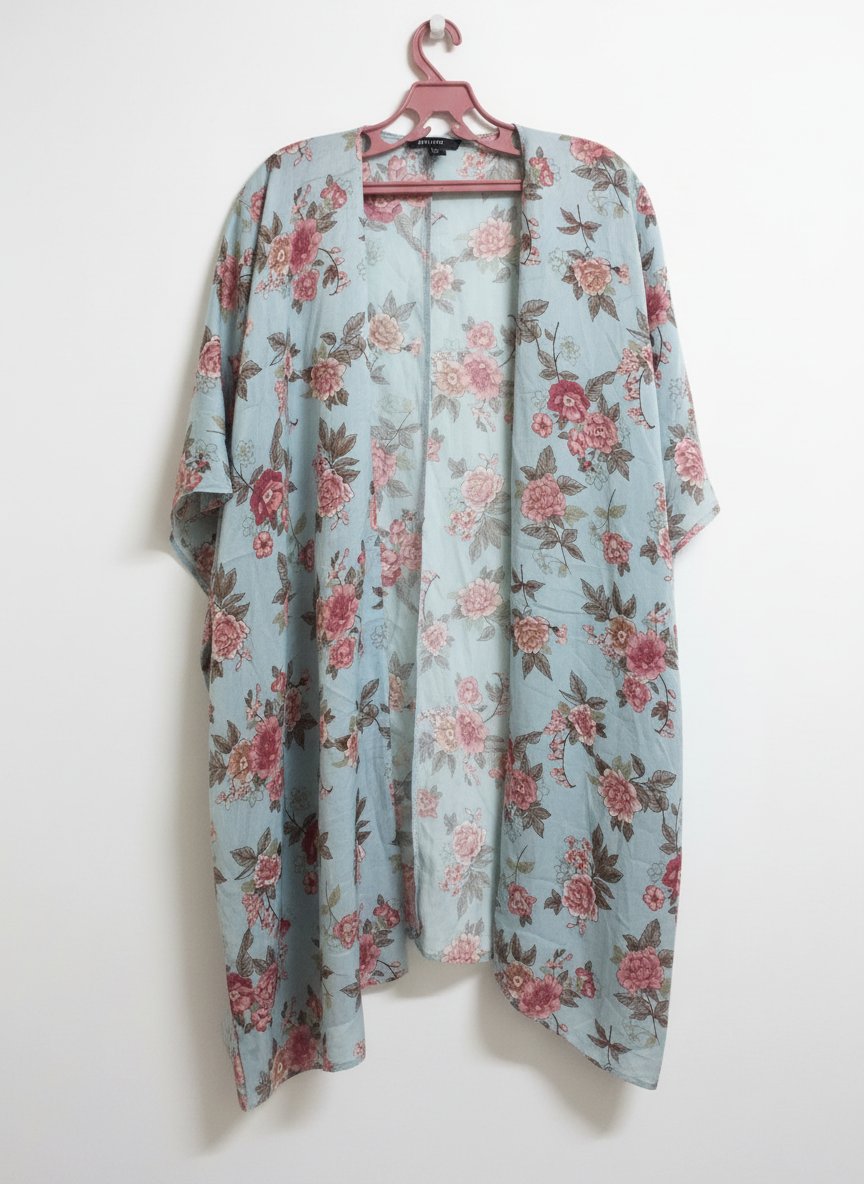 Kimono