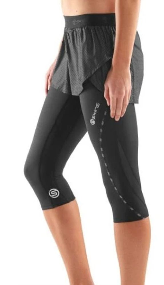 Legging de sport, lesi9 fih short 