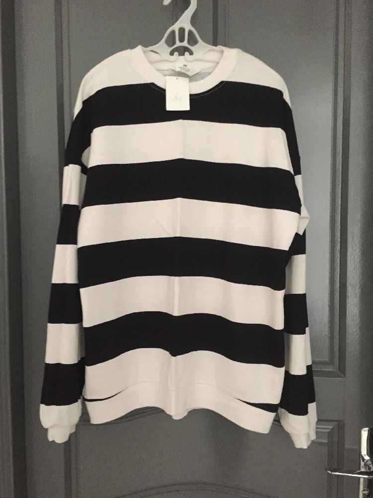 pull H&m