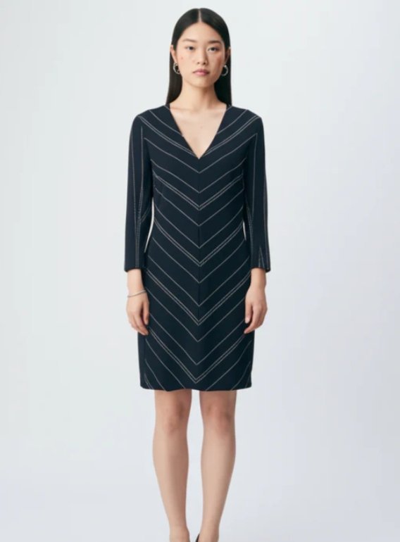 Robe Mango