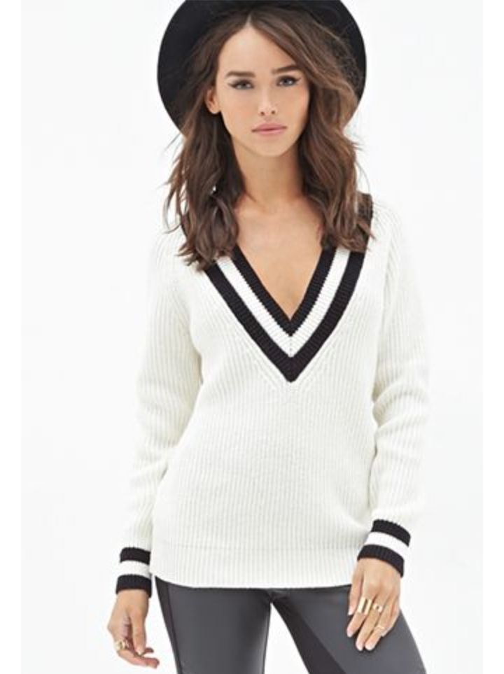 Pull importation France 
