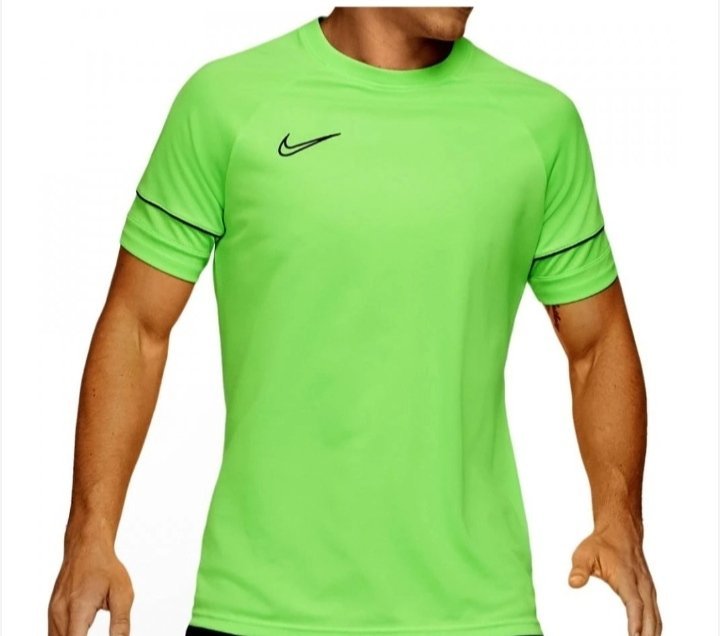 Nike Dri-Fit Academy 