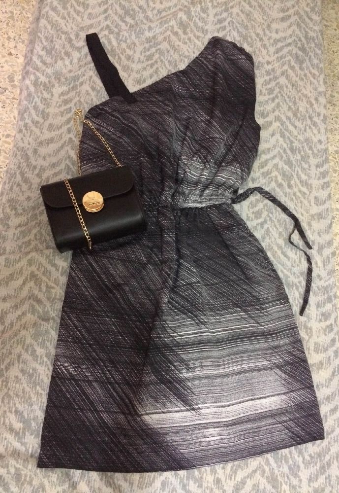 robe importation France 