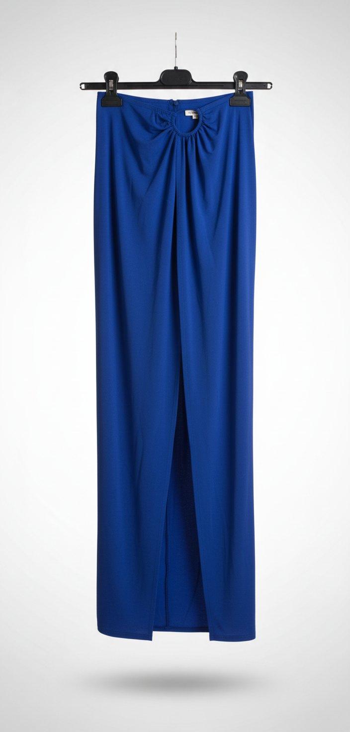 Cache maillot, importation France 