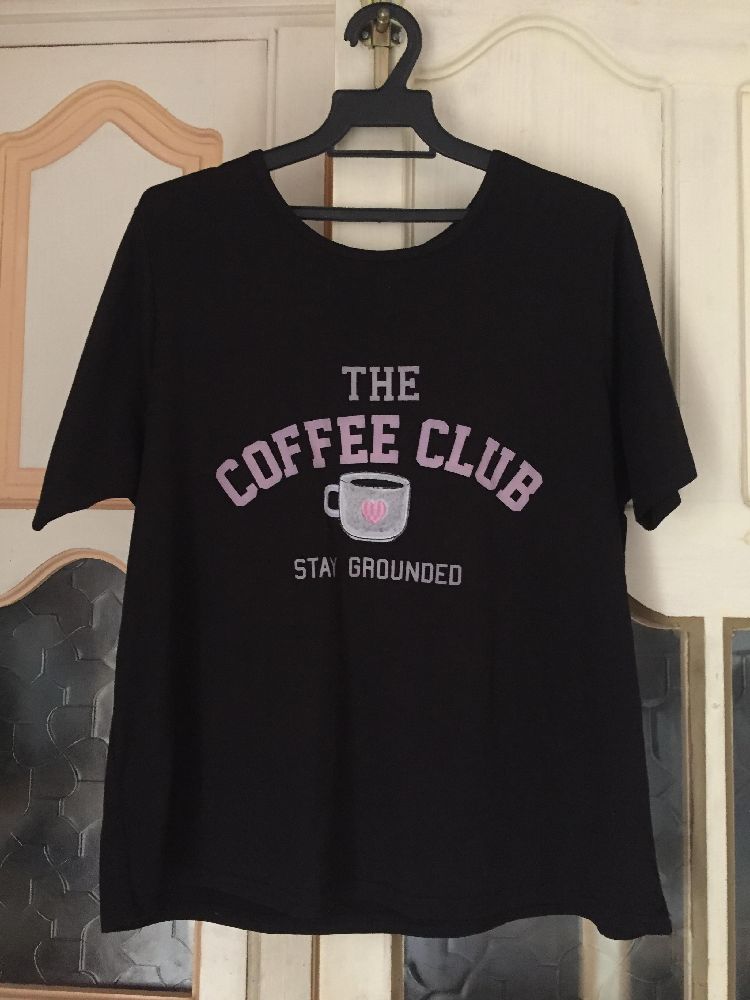 pull marque Ardene