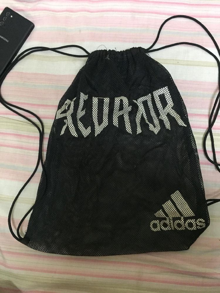 sac a dos  unisex 
