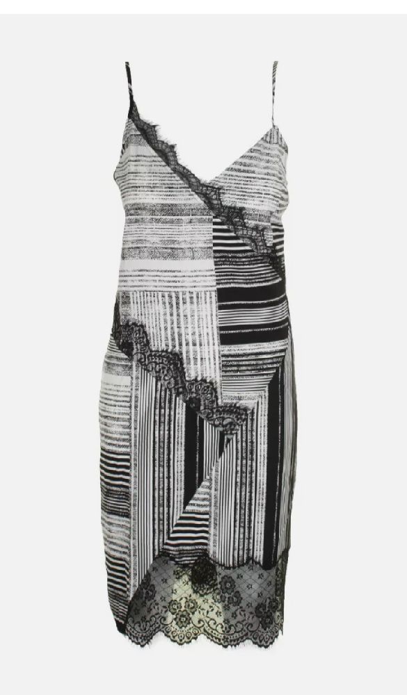 Robe GUESS