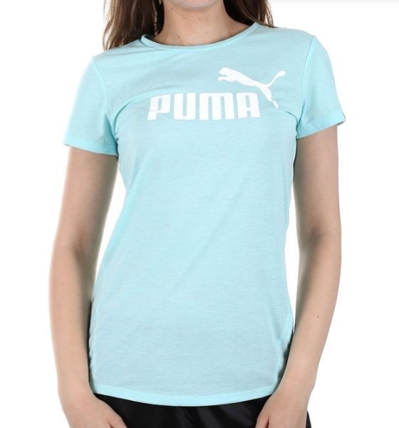 Pull Puma