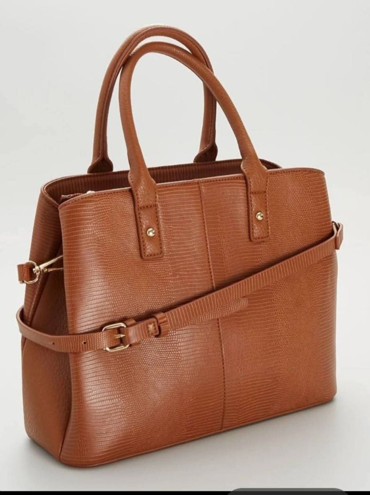 Sac a bandoulière , marque Kiabi
