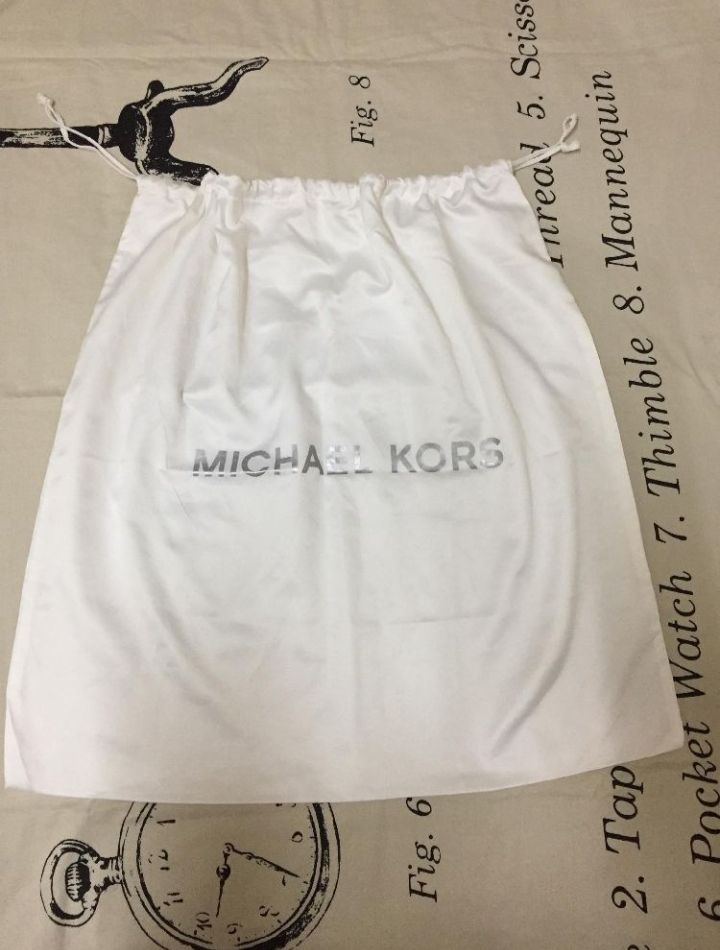 Dust bag Michael Kors 