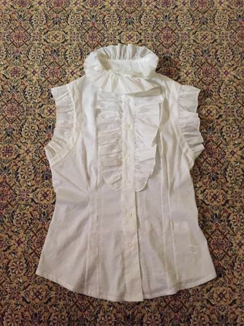 chemise 