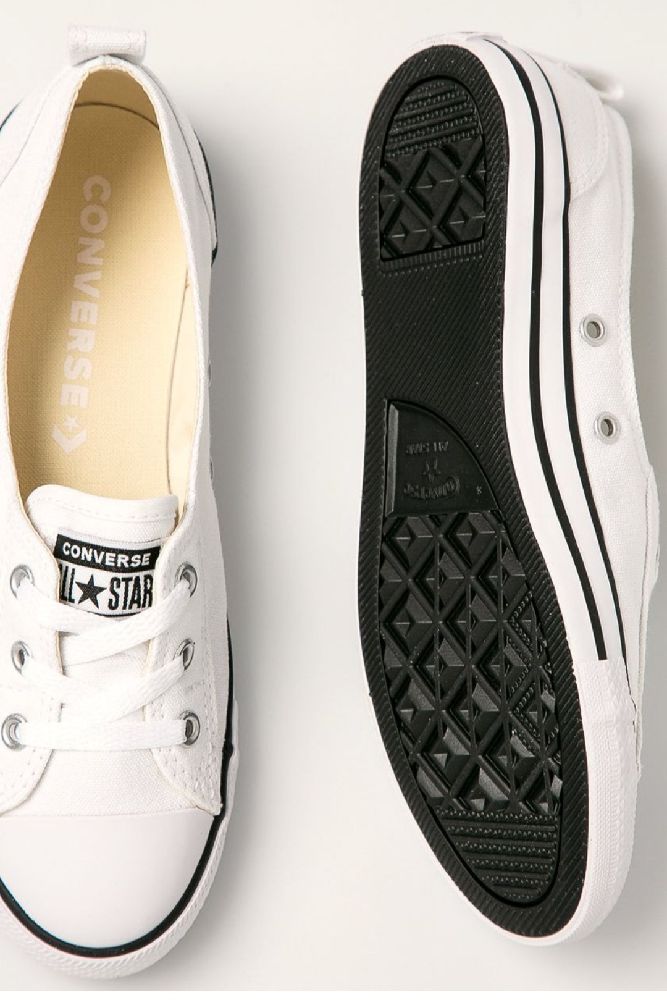 Converses All Stars