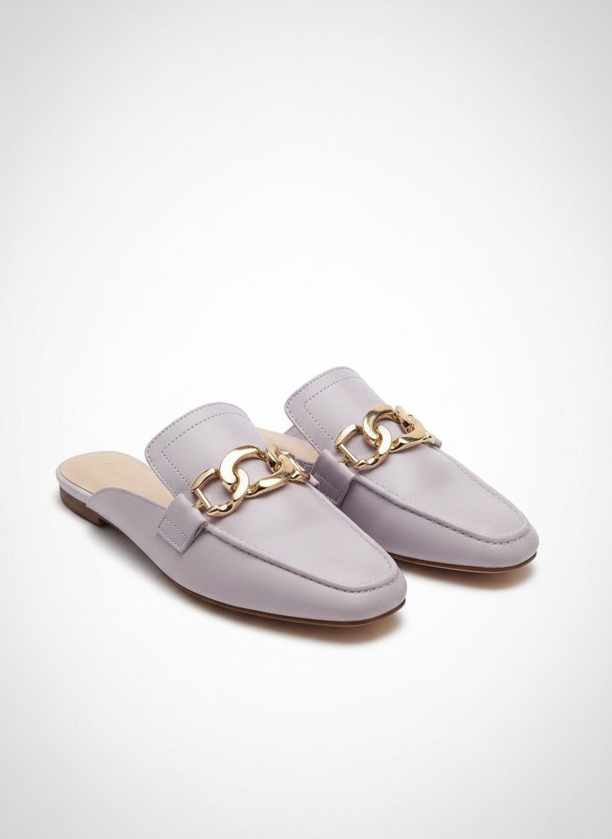 Mules importés