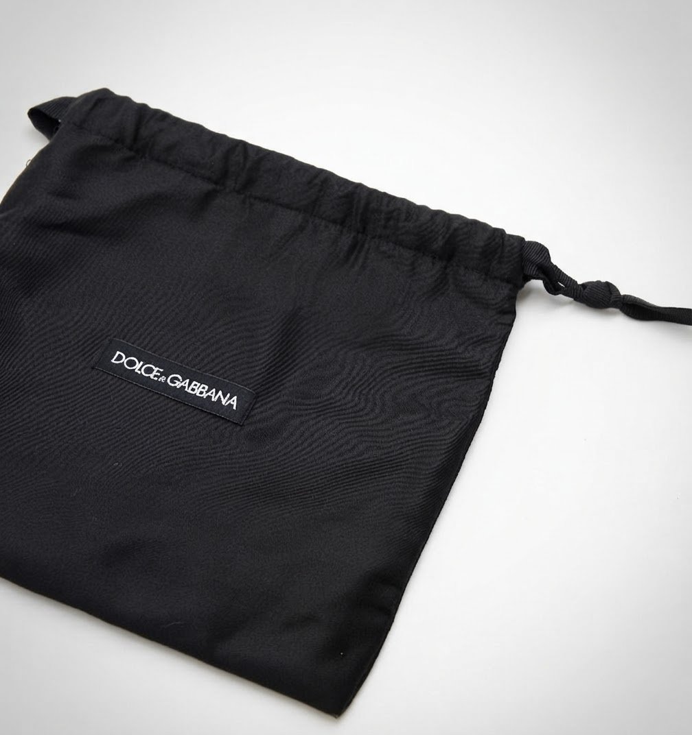 Dust bag Dolce&Gabbana 